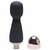 MINI VARINHA MÁGICA SUPER MACIA 10 VIBRAÇÕES - thaiscstore