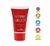 SEMPRE VIRGEM GEL ADSTRINGENTE 25G - comprar online