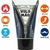 VOLUMÃO INTENSIFICADOR DE MACHO 25G - comprar online