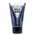 VOLUMÃO INTENSIFICADOR DE MACHO 25G