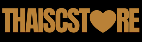 thaiscstore