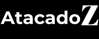 Atacado Z