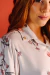 Camisa Romã