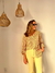 Camisa Estampa Cravo - loja online