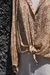 Camisa Estampa Cravo - comprar online