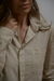 Camisa Linen Marau ML - loja online