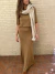 Saia Marcela - comprar online