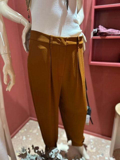 Calça Helena - Verão