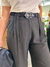 Calça Isadora