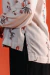 Camisa Romã - Romã Haus