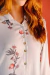 Camisa Romã - comprar online