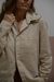 Camisa Linen Marau ML - comprar online