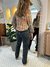 Blusa Estampa Vitral na internet