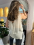 Top Localizado Fig Journal - comprar online