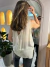 Top Localizado Fig Journal - comprar online