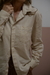 Camisa Linen Marau ML na internet