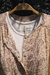 Imagem do Camisa Estampa Cravo
