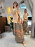 Jaqueta Alfaiataria Linho - comprar online