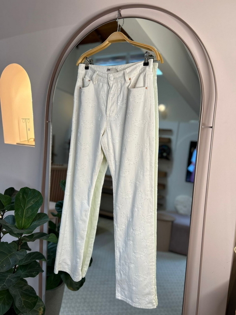 Calça Luara