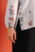 Camisa Romã na internet