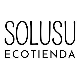 SOLUSU Ecotienda