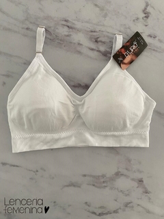 TOP IMPORTADO DEPORTIVO 1053 - comprar online
