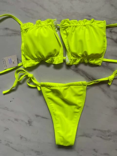BIKINI 49500 LF