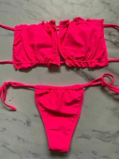 BIKINI 49500 LF en internet
