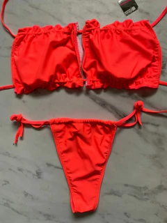 BIKINI 49500 LF - comprar online