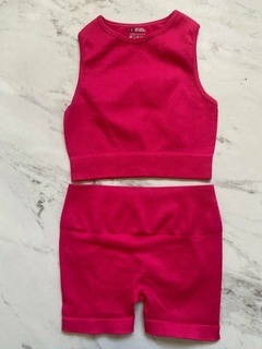 SET FRIDA - comprar online