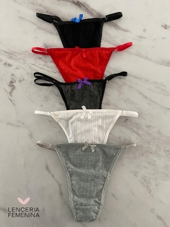 PACK X3 REGULABLES MORLEY LF 6200