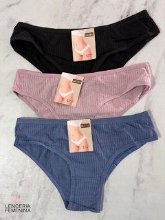PACK X2 VEDETINA MORLEY 711 LF - comprar online