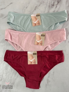 PACK X2 VEDETINA MORLEY 711 LF
