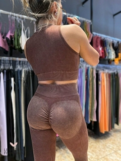 SET VERA - lenceriafemenina