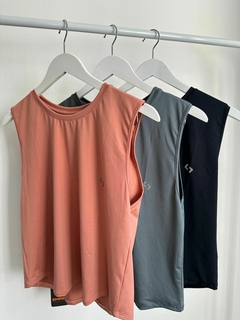 SUDADERA AM26 - comprar online