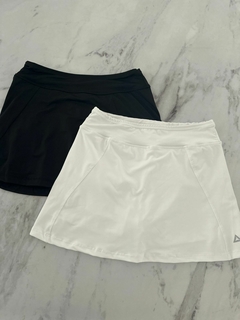 SHORT POLLERA FF - comprar online