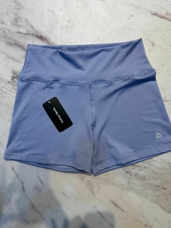 CALZA SHORT FF 0023