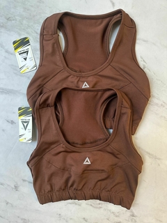 TOP FF 056 TIRA ANCHA - tienda online