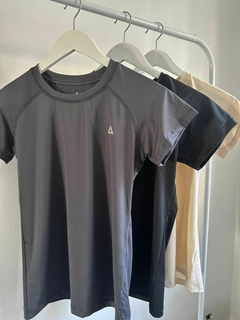 REMERA FF SPORT - comprar online