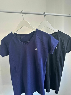REMERA FF DRI FIT - comprar online