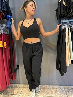 PANTALON UP1