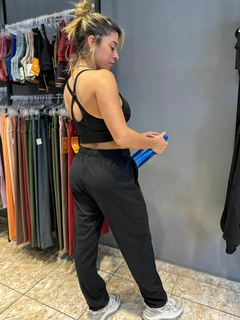 PANTALON UP1 - comprar online