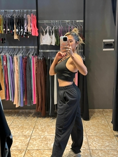 PANTALON UP1 en internet