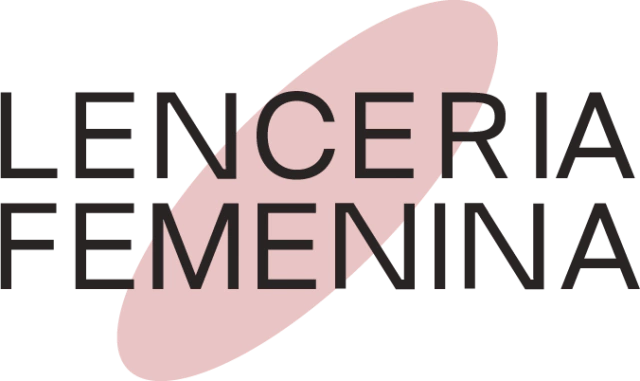lenceriafemenina