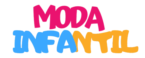 Loja Pronta Moda Infantil 03