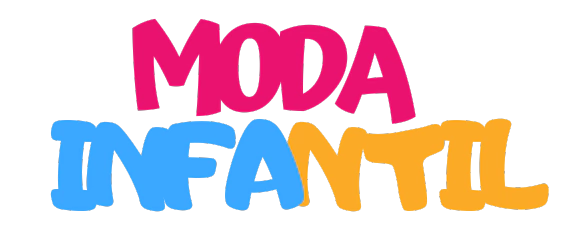 Loja Pronta Moda Infantil 03