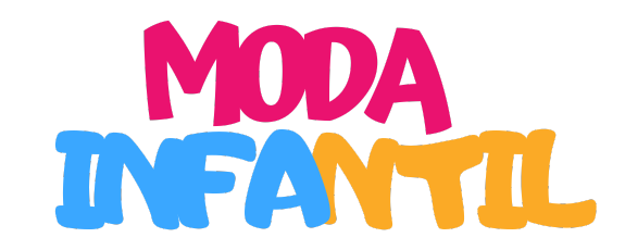 Loja Pronta Moda Infantil 03