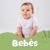 Banner de Loja Pronta Moda Infantil 03