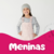 Banner de Loja Pronta Moda Infantil 03