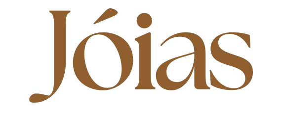 Loja Jóias 01